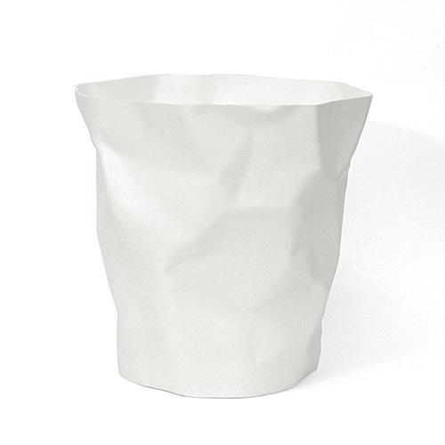 essay(エッセイ)「Bin Bin」ホワイト[485ES01504]