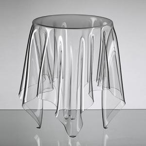 essey エッセイ グランドイリュージョン トールイリュージョン クリア