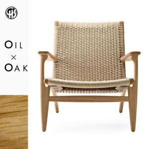 新品未使用 正規品□FRITZ HANSEN フリッツハンセン□セブンチェア