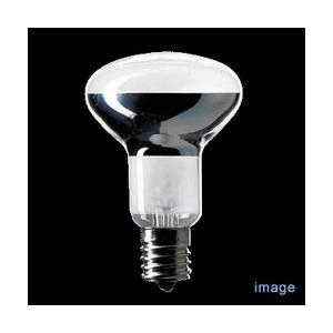 ヤマギワ YAMAGIWA 照明 スタンド E17ミニクリプトン球60W 希少 E17 ミニクリプトンランプホワイト 110V 60W形(バイオライトプロ