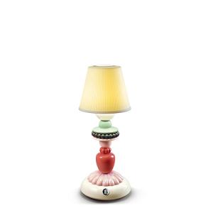 LLADRO LLADRO（リヤドロ）ポータブル照明 FIREFLY LAMP