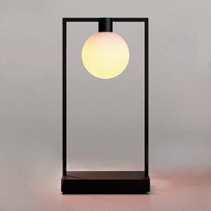 展示品■FLOS■ヤマギワ■STYLOS/スタイロス■フロアスタンドライト STYLOS スティロス フロアライト ｜ FLOS フロス 【 IKEDA LIGHTING