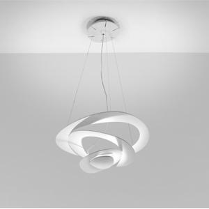 KOIZUMI（コイズミ） AP55583 和風ペンダントライト LED電球 交換可能