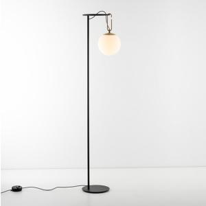 Artemide（アルテミデ） フロア照明 Tolomeo Basculante Reading Floor