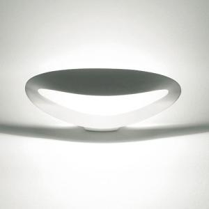 yamagiwa（ヤマギワ） （即納）YAMAGIWA（ヤマギワ）ペンダント照明