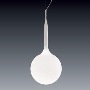 FLOS（フロス） （予約注文/受注後納期約6か月）ペンダント照明 K