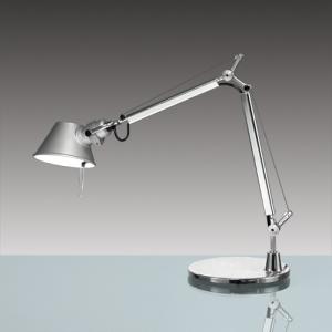 Artemide（アルテミデ） TOLOMEO TERRA トロメオ S7125S フロアライト