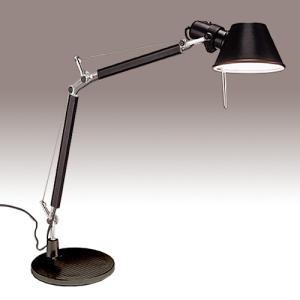 日本正規品 Artemide アルテミデ TOLOMEO READING FLOOR トロメオ