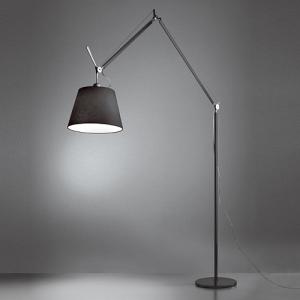 Artemide（アルテミデ） 「TOLOMEO MEGA TERRA」618S2936 フロアライト