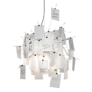 インゴ・マウラー（INGO MAURER） INGO MAURER / インゴ・マウラー