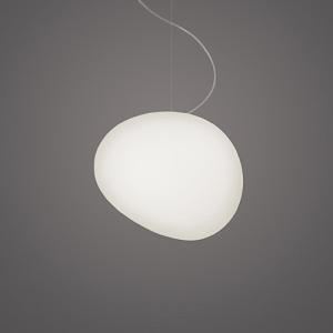 FOSCARINI（フォスカリーニ）ペンダント照明 GREGG グレッグ L