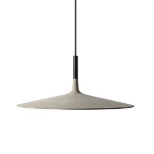 yamagiwa(ヤマギワ)で取り扱われているMUUTO(ムート)社のAMBIT(アンビット)ペンダントライトです。丸みと直線が絶妙に融合した上品なフォルムの天井照明をダイニングのアクセントに♪DJ549 yamagiwa(ヤマギワ)で取り扱われているMUUTO(ムート)社のAMBIT