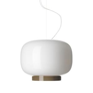 yamagiwa（ヤマギワ） YAMAGIWA（ヤマギワ）和風照明 吉田五十八[K-713