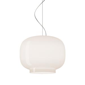 FOSCARINI(フォスカリーニ) ペンダント照明 APLOMB（アプロンブ
