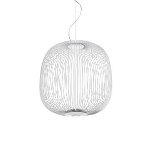 Panasonic（パナソニック） NDN28505W LEDダウンライト本体(電源