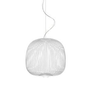 FOSCARINI(フォスカリーニ) ペンダント照明 APLOMB（アプロンブ