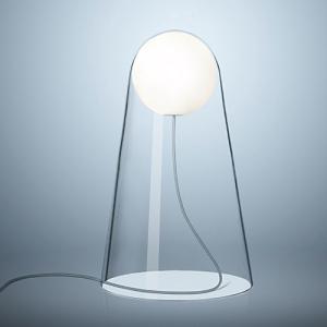 yamagiwa（ヤマギワ） （即納）YAMAGIWA（ヤマギワ）ペンダント照明