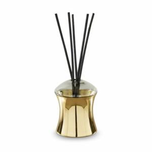 TOM DIXON（トム・ディクソン）アロマディフューザー ECLECTIC ORIENTALIST ディフューザー｜yamagiwa