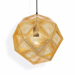 ￼ヤマギワ ペンダントライト　「HERE COMES THE SUN」 HERE COMES THE SUN ホワイト/ホワイト Φ250mm - YAMAGIWA