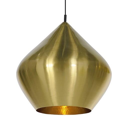 TOM DIXON(トム・ディクソン)ペンダント照明 BEAT STOUT PENDANT  ビート...