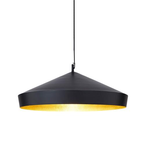 TOM DIXON(トム・ディクソン)ペンダント照明 BEAT FLAT PENDANT  ビート ...