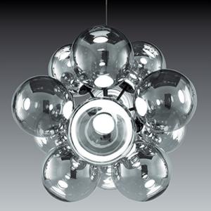 Tom Dixon（トムディクソン） Tom Dixon（トム・ディクソン