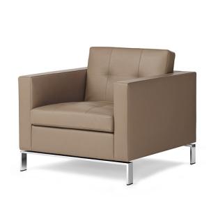 Walter Knoll（ウォルター・ノル）「FOSTER 502（フォスター502）」1シーター（受注品）
