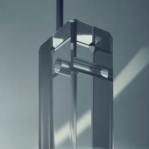 (国内在庫あり)FLOS(フロス) フロア照明...の詳細画像2