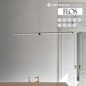 FLOS（フロス） ペンダント照明 ARRANGEMENTS ROUND L（要電気工事