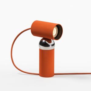 FLOS（フロス） （国内在庫あり）ペンダント照明 PARENTESI D JP