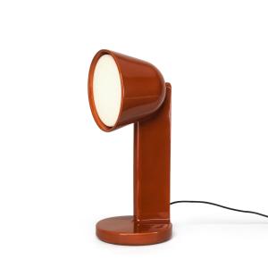 FLOS（フロス） （予約注文/8月中旬頃入荷）ブラケット照明