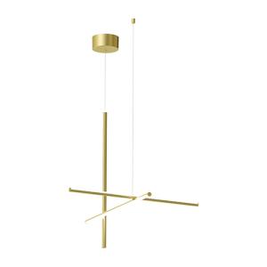 yamagiwa （即納）YAMAGIWA（ヤマギワ）シーリング照明 P-FLAT 3