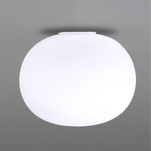 FLOS（フロス） （国内在庫あり）シーリング照明 GLO-BALL C1（グロー