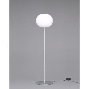 FLOS（フロス） （国内在庫あり）フロア照明 GLO-BALL F2（グロー