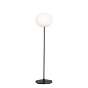 FLOS GLO-BALL S1 グロボール S1Φ:330mm JASPER MORRISON