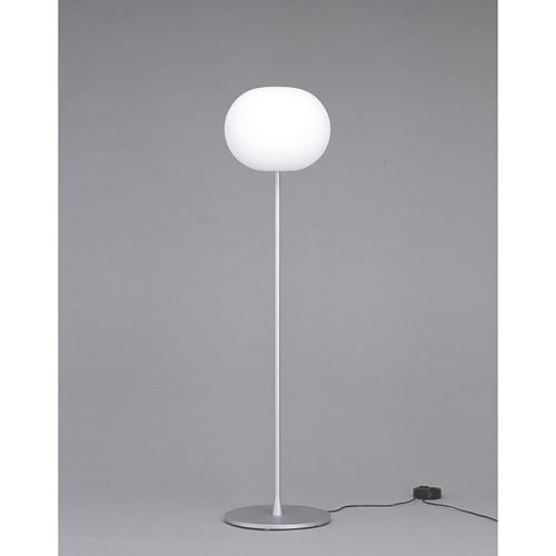 （国内在庫あり）グローボール GLO-BALL F1 FLOS（フロス）フロア照明（専用ランプ）