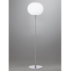 FLOS（フロス） （国内在庫あり）フロア照明 GLO-BALL F2（グロー