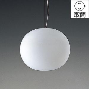 FLOS GLO-BALL S1 グロボール S1Φ:330mm JASPER MORRISON