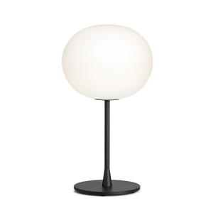 FLOS（フロス） （国内在庫僅か）フロア照明 GLO-BALL F1（グロー
