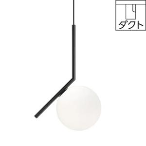 ODELIC（オーデリック） オーデリック照明器具 ダウンライト 一般形
