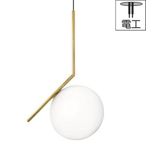 7*16 FLOS STYLOS yamagiwa フロアスタンド 2本組 15年製 イタリア製 FLOS（フロス） フロア照明 STYLOS : YAMAGIWA - 通販 - Yahoo