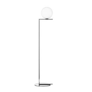 FLOS （国内在庫あり）グローボール GLO-BALL F1 FLOS（フロス