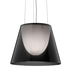 FLOS（フロス） （予約注文/受注後納期約6か月）ペンダント照明 K