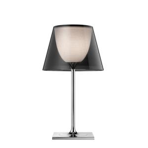 MUUTO（ムート）ペンダント照明 AMBIT アンビット Φ40 ホワイト