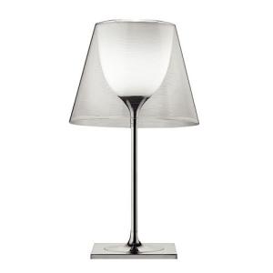 Artemide（アルテミデ） ペンダント照明 LOGICO（ロジコ）MINI