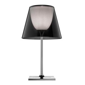 【ODELIC】オーデリック シーリングファン CWJ9014LDR LED ODELIC】オーデリック シーリングファン CWJ9014LDR LED電球