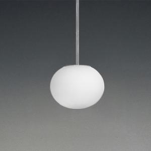 FLOS フロス GLO-BALL S2 JP グロボール Φ:450mmジャスパー