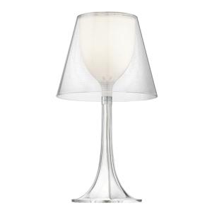 FLOS（フロス） （国内在庫あり）コーディネーツ COORDINATES WALL 2