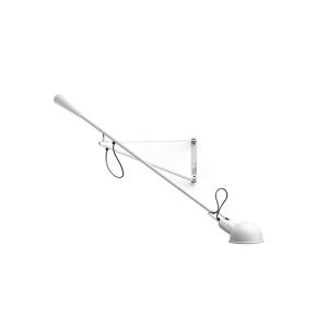 FLOS（フロス） （予約注文/7月下旬頃入荷）ペンダント照明 K TRIBE S2