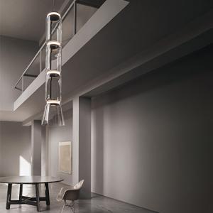 FLOS(フロス)ペンダント照明 NOCTAM...の詳細画像5